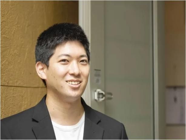 グル―プホーム ラファミド八王子3・4のアルバイト・バイト求人情報-03