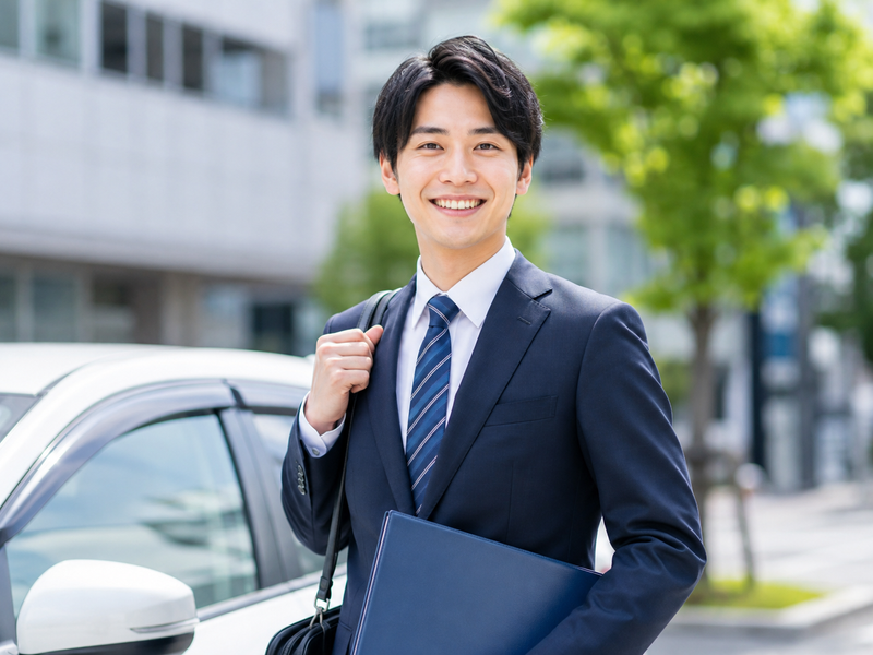 株式会社十河サービスの求人・転職情報