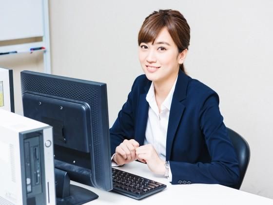 司法書士法人ほのぼの法務事務所の派遣求人情報