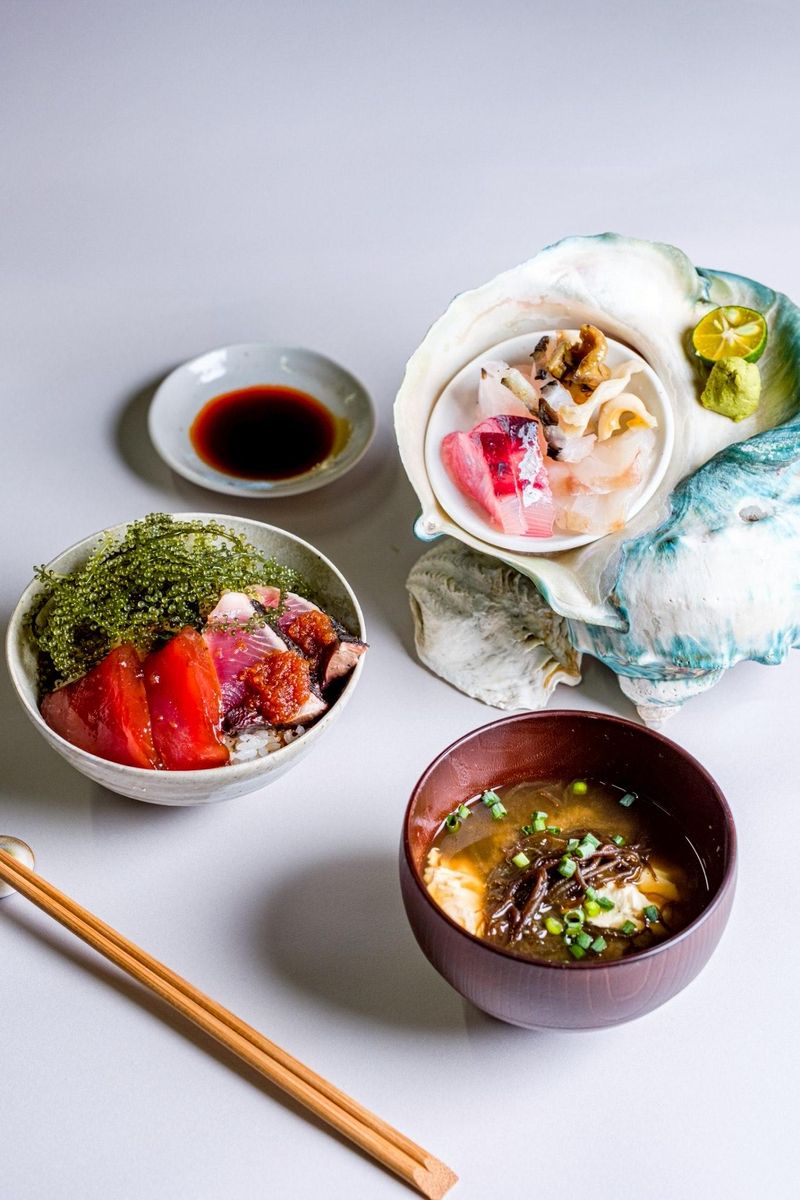 合同会社エタデスプリの求人・転職情報