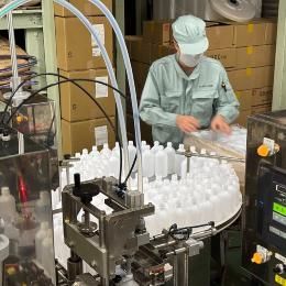 米山薬品工業株式会社　三国工場のアルバイト・バイト求人情報-05