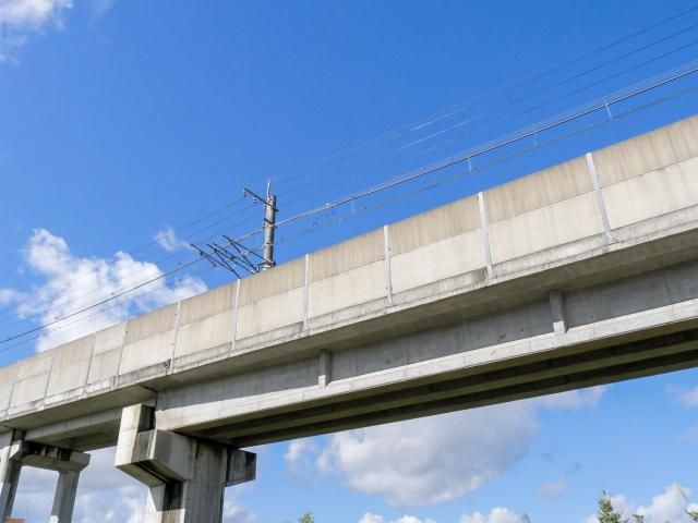 株式会社アオイ設計事務所の求人・転職情報