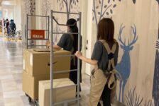 大和物流株式会社　<イーアス沖縄豊崎内>のアルバイト・バイト求人情報-02