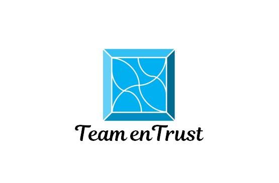 株式会社enTrustの求人・転職情報