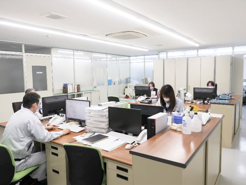 井上機械株式会社のアルバイト・バイト求人情報-02
