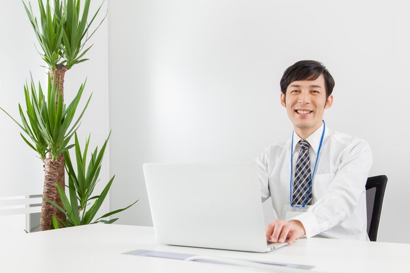 和幸産業株式会社のアルバイト・バイト求人情報-03