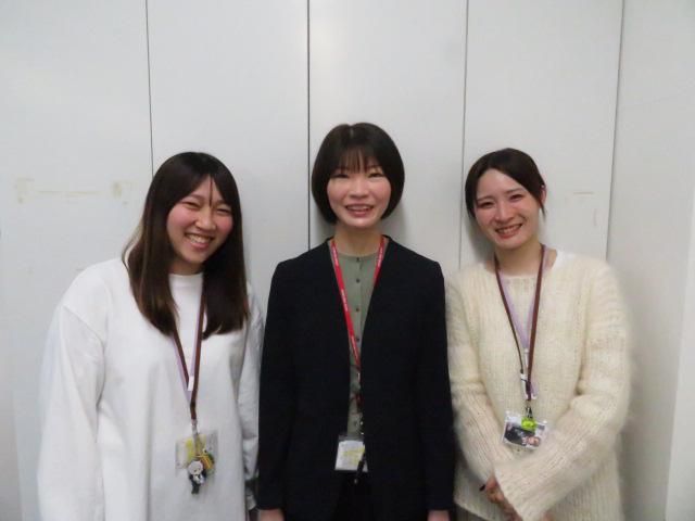 JPツーウェイコンタクト株式会社/福岡36のアルバイト・バイト求人情報-02