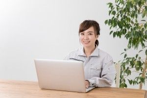 株式会社メイホーアティーボのアルバイト・バイト求人情報-02