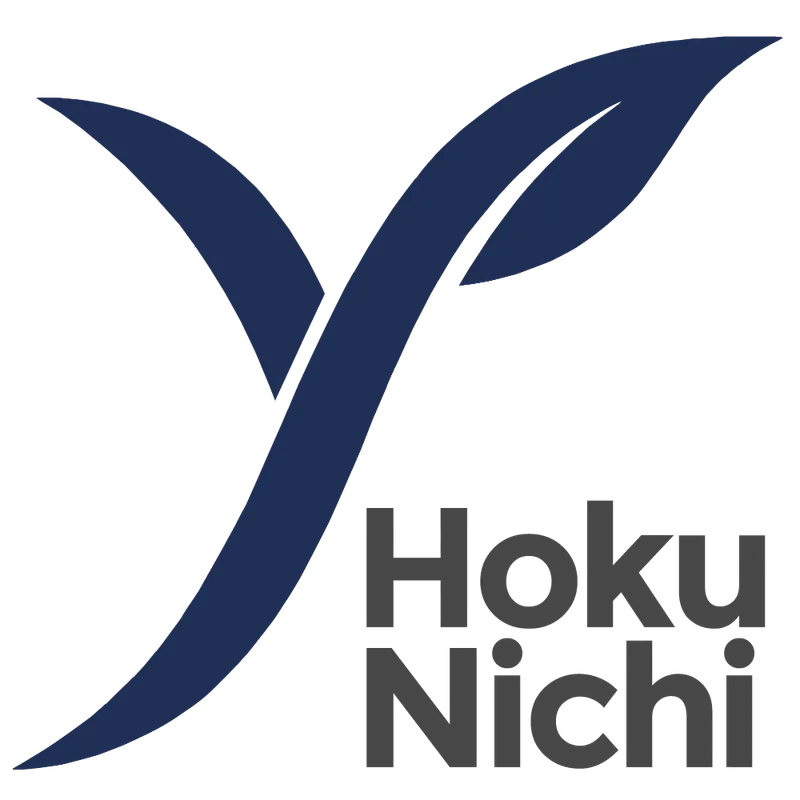 北陸日本海油送株式会社の求人・転職情報