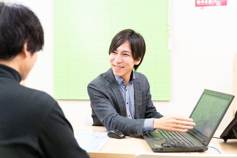 株式会社OS　大宮駅前店のアルバイト・バイト求人情報-02
