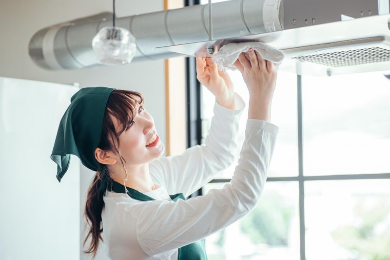 株式会社東洋美装エスジーの求人・転職情報