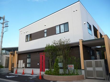 きらきら　幕張本郷きらきら保育園のアルバイト・バイト求人情報-03