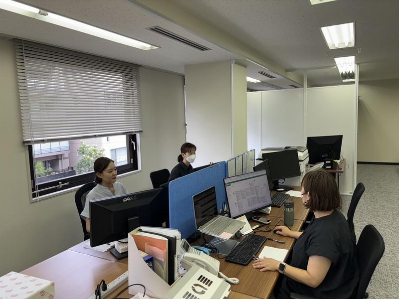 株式会社エムズセレクションのアルバイト・バイト求人情報-02