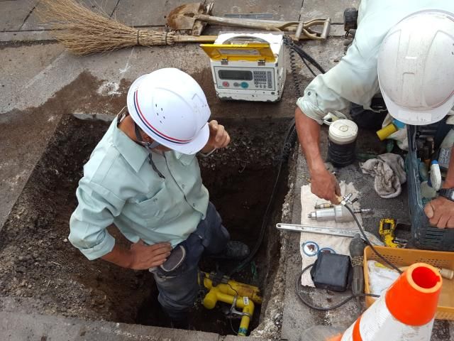 庄和設備株式会社-0001の求人・転職情報