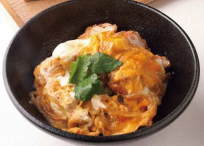 中村麺兵衛 高崎店のアルバイト・バイト求人情報-04