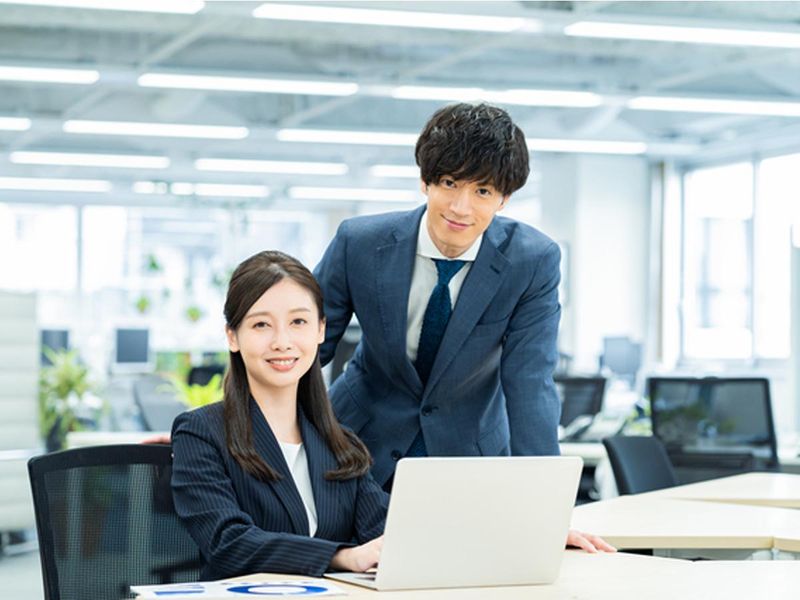 株式会社ジェーソンの求人・転職情報