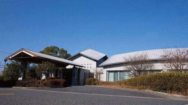 社会福祉法人愛光園 介護老人保健施設相生のアルバイト・バイト求人情報
