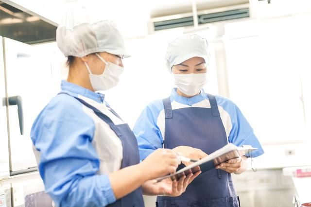 イフスコヘルスケア株式会社の求人・転職情報