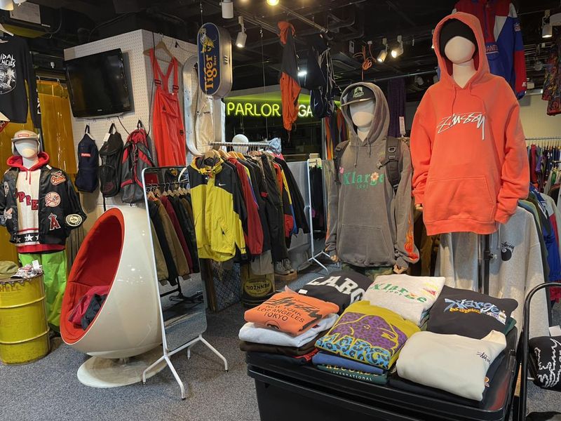 SUPER SPINNS 福岡PARCO店のアルバイト・バイト求人情報-02