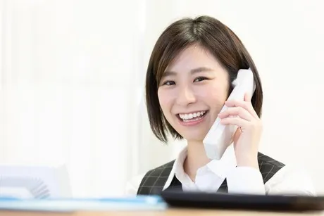 株式会社東海道シグマのアルバイト・バイト求人情報-33