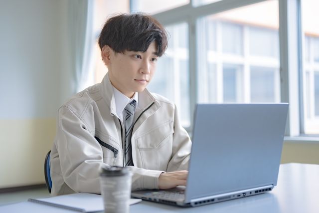 株式会社ナカヤマの求人・転職情報