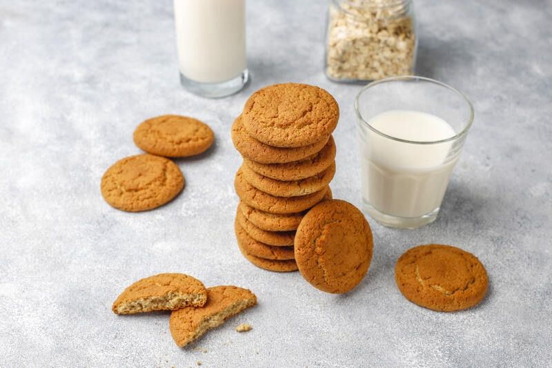 ファッション人材リンク株式会社のアルバイト・バイト求人情報-03