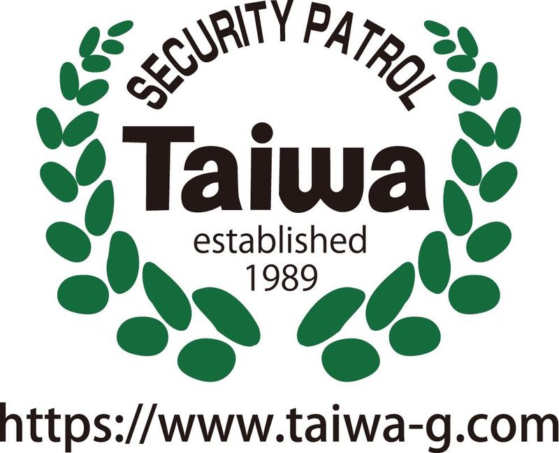 タイワトータル警備株式会社(横浜市西区みなとみらい/テーマパーク)のアルバイト・バイト求人情報-03
