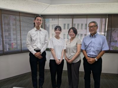 株式会社旅コレクションの求人・転職情報