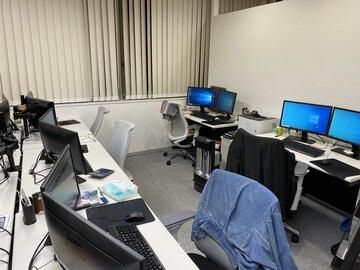 株式会社ネットinのアルバイト・バイト求人情報-02