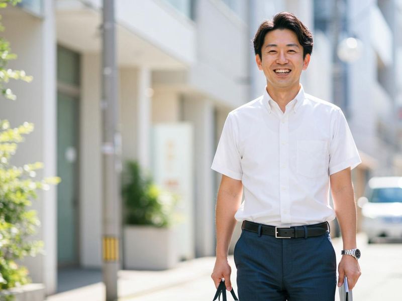鎌ヶ谷エリアのアルバイト・バイト求人情報-02
