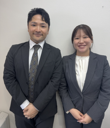 株式会社リロパートナーズの求人・転職情報