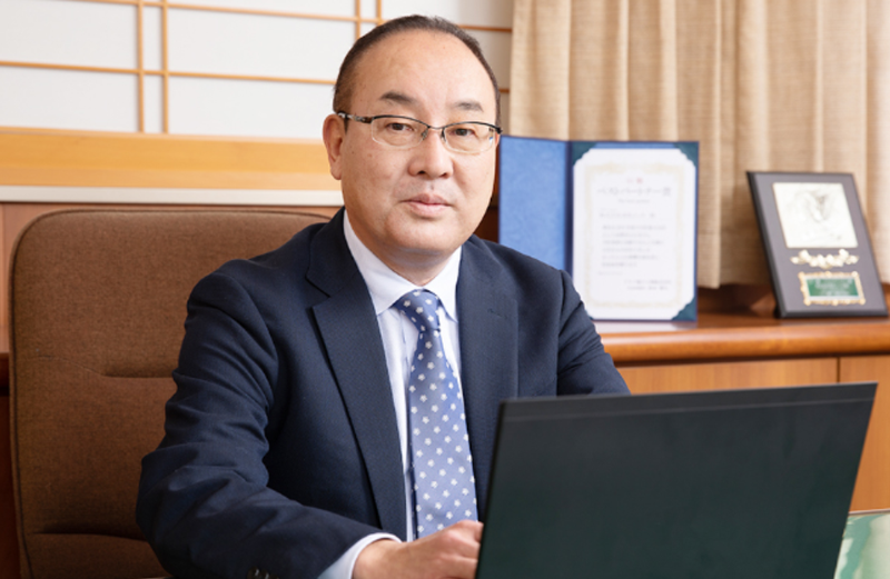 株式会社高松メッキのアルバイト・バイト求人情報-03