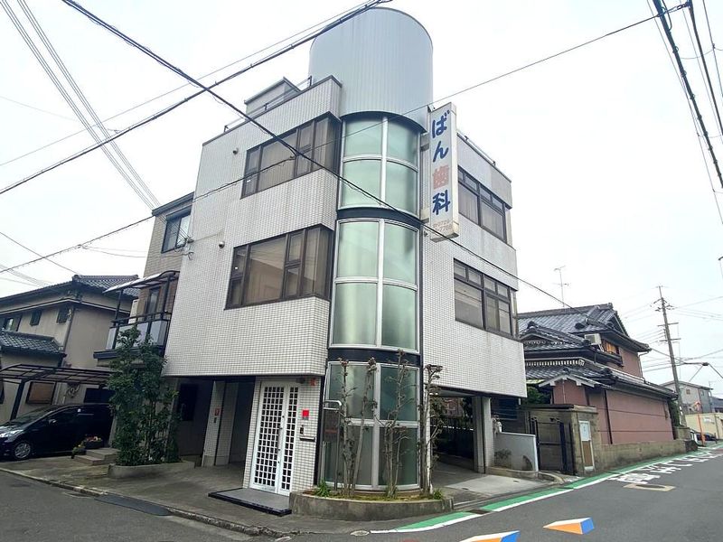 ばん歯科のアルバイト・バイト求人情報-02