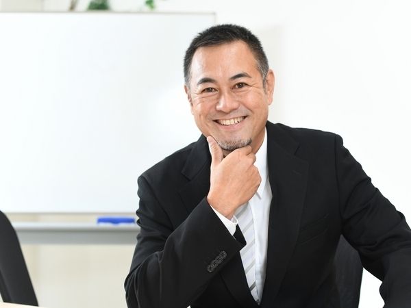 株式会社武重商会の求人・転職情報