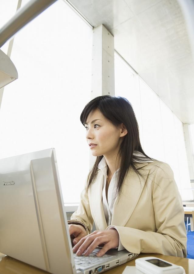 トヨタすまいるライフ株式会社の派遣求人情報