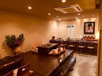 寿司 割烹 酉乃井のアルバイト・バイト求人情報-02