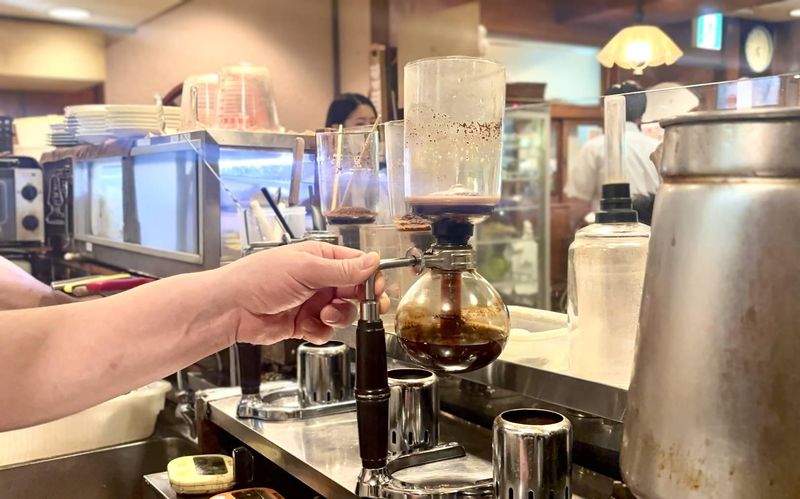 カフェ・コロラド下高井戸店のアルバイト・バイト求人情報-03