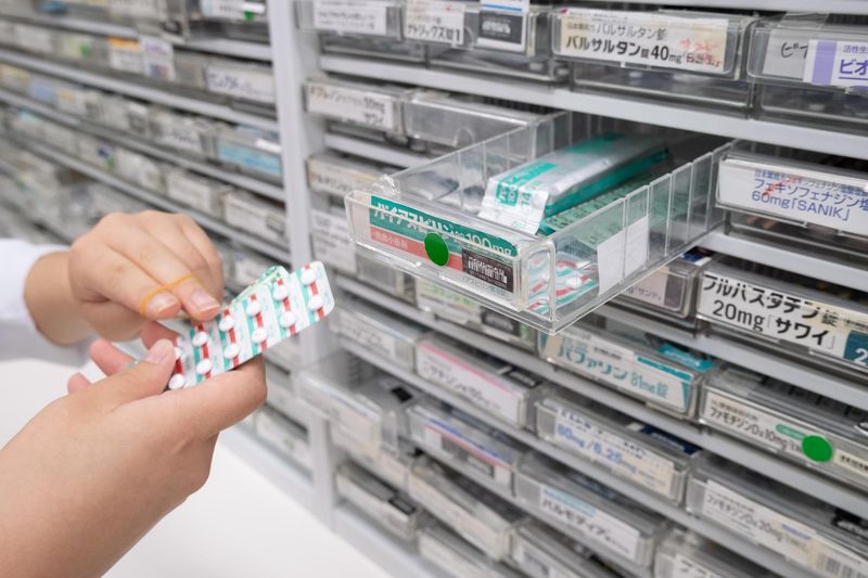 有限会社コーモト薬局　乙島店のアルバイト・バイト求人情報-03