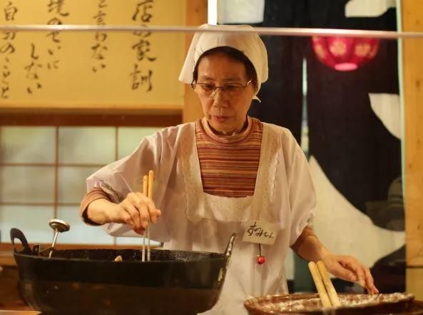 奥芝商店　駅前創成寺店のアルバイト・バイト求人情報-03
