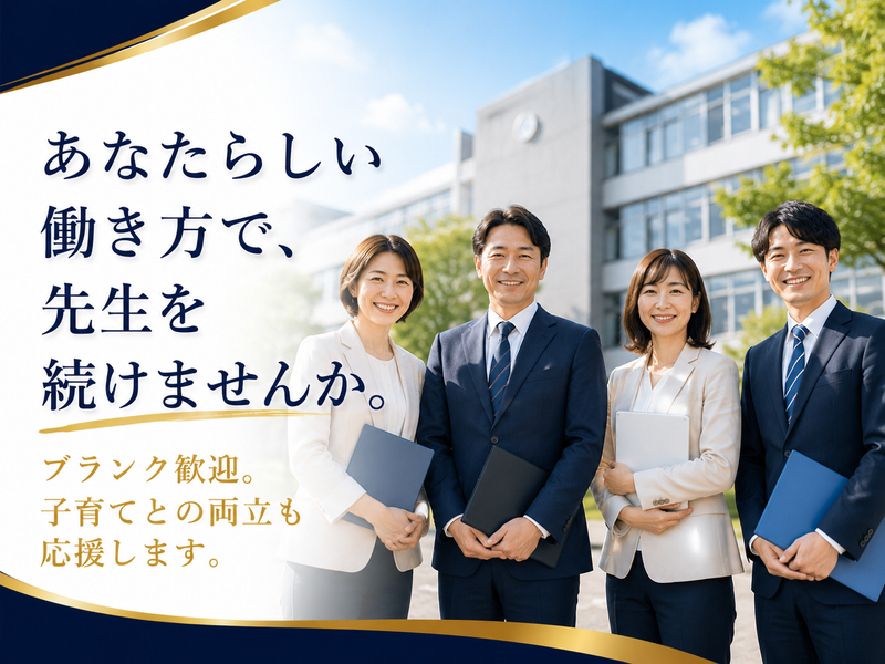 水戸啓明高等学校のアルバイト・バイト求人情報-08