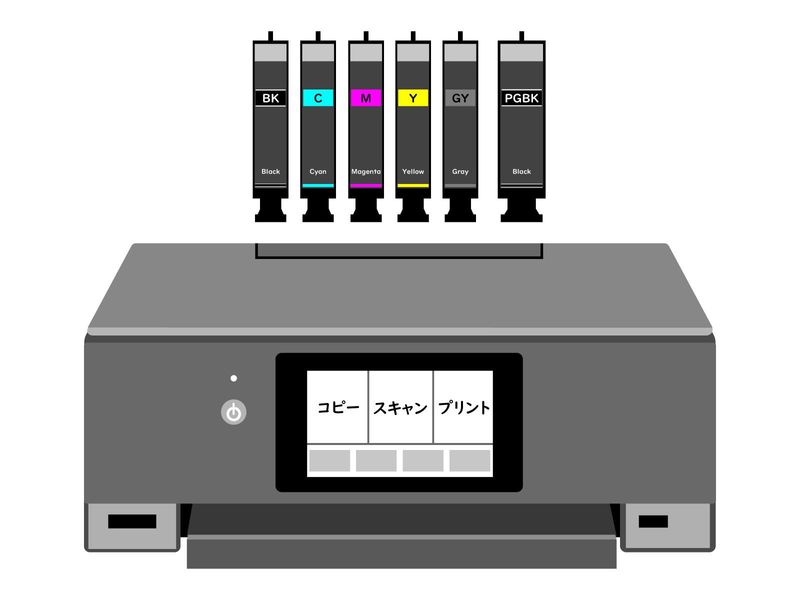 ヤマダデンキ Tecc LIFE SELECTイオンタウン大垣店内(株式会社巧)のアルバイト・バイト求人情報-02