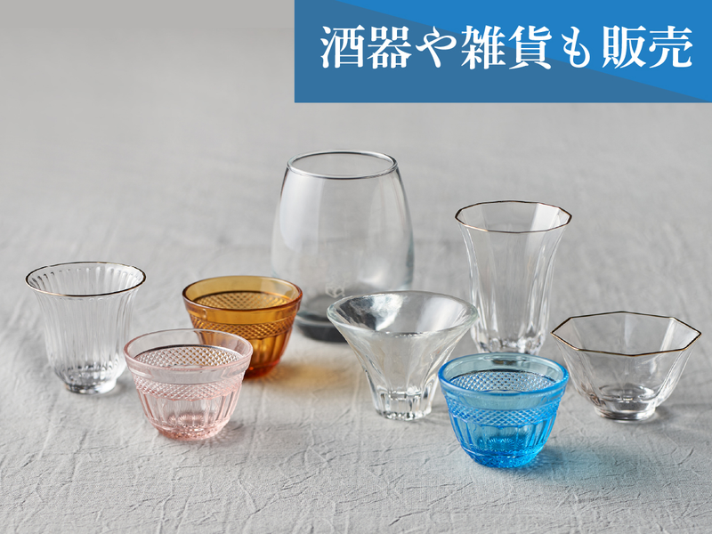 株式会社益屋　益や製菓　GINZA SIX店のアルバイト・バイト求人情報-03