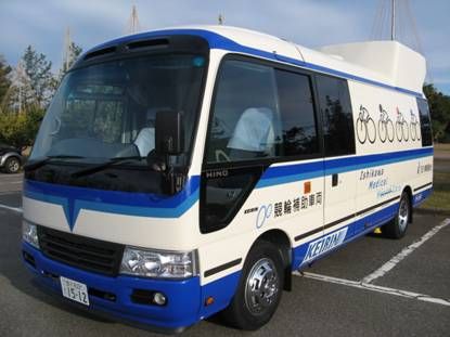 石川県医師会臨床検査センターのアルバイト・バイト求人情報-01