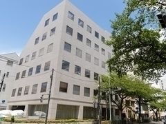 ヤシマ工業株式会社のアルバイト・バイト求人情報-03
