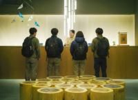 株式会社R.projectの求人・転職情報