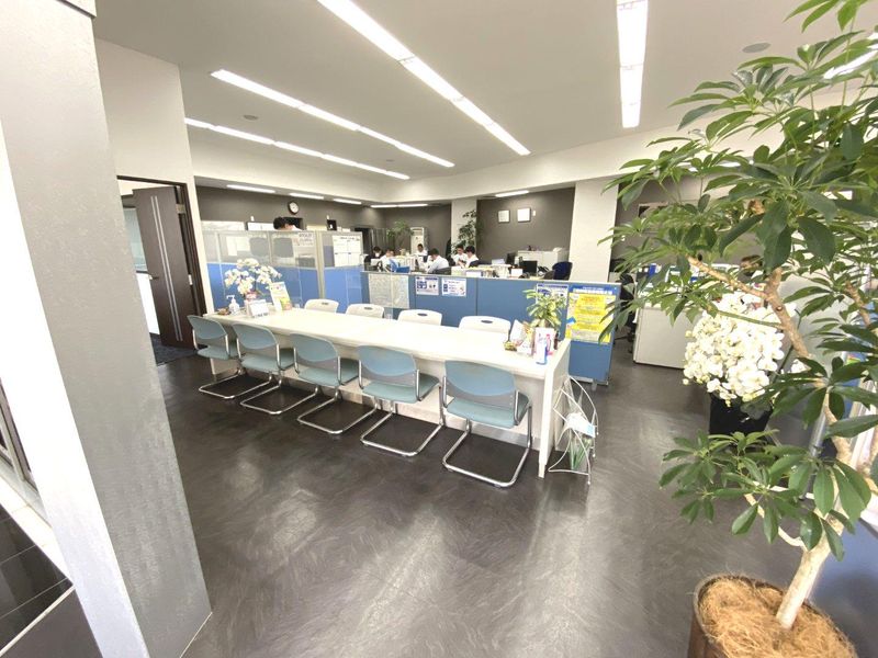 株式会社ハウスセイラーズのアルバイト・バイト求人情報-04