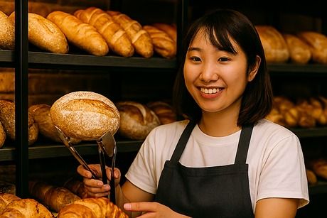 株式会社ベイクルーズのアルバイト・バイト求人情報-02