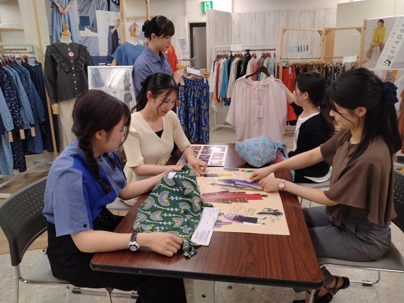 小泉株式会社