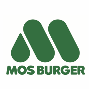 モスバーガー田崎店のアルバイト・バイト求人情報-05