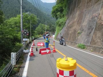 株式会社DAiKEi　西多摩営業所(現場先:西多摩郡奥多摩町川井の周辺エリア)のアルバイト・バイト求人情報-04